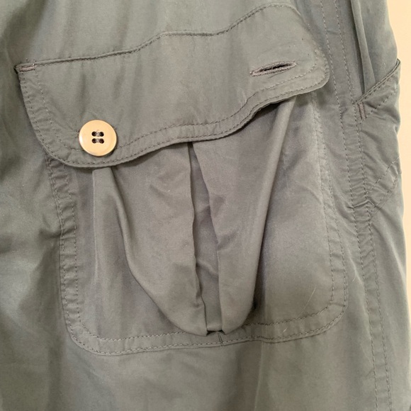 Adidas by Stella McCartney Track Pant - Picture 3 of 6